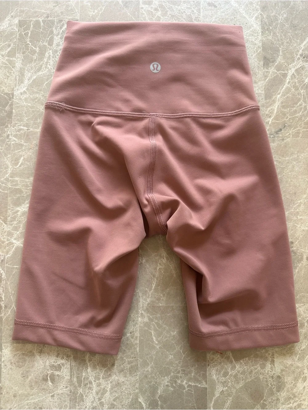 lululemon athletica lululemon wunder